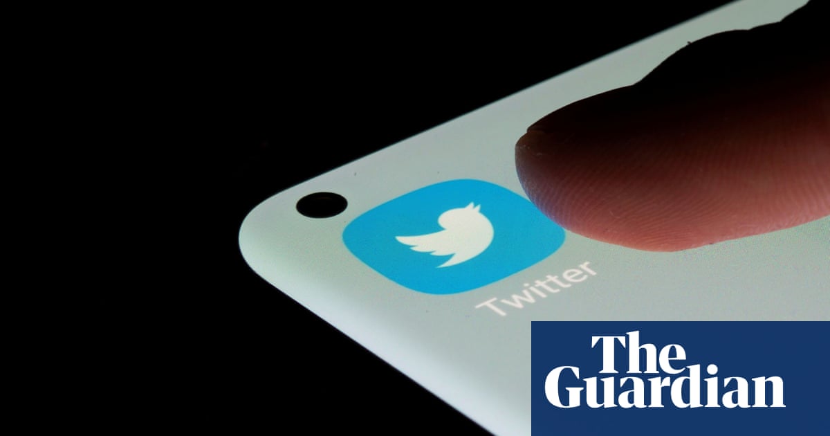 Balancing online safety with the right to anonymity | Letters