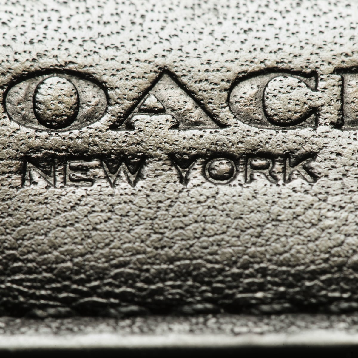 Coach announces $ bid for Kate Spade brand | Retail industry | The  Guardian