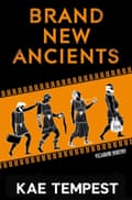 Brand new Ancients