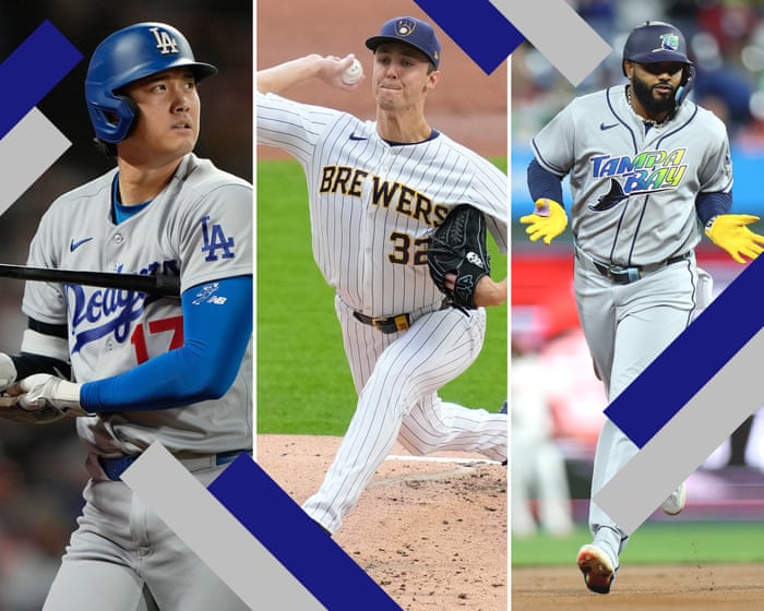 MLB Playoffs 2026: Predictions for the postseason sprint