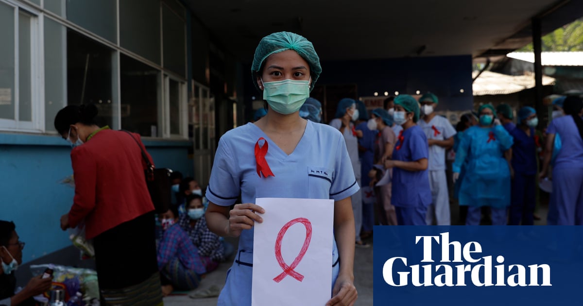 5135.jpg?width=1200&height=630&quality=8