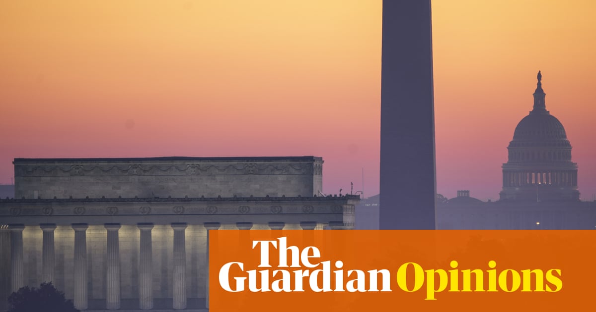 The FBI’s raid of journalist’s home was the product of decades of backsliding | Seth Stern and Chip Gibbons