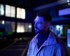 This City Is Ours review – the Liverpudlian gang drama is back … and the acting’s as terrific as ever