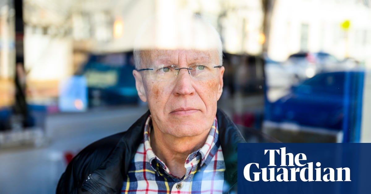Five Great Reads: a KGB 'illegal' tells all, a cold case half-solved, and 'the Citizen Kane of rock movies'