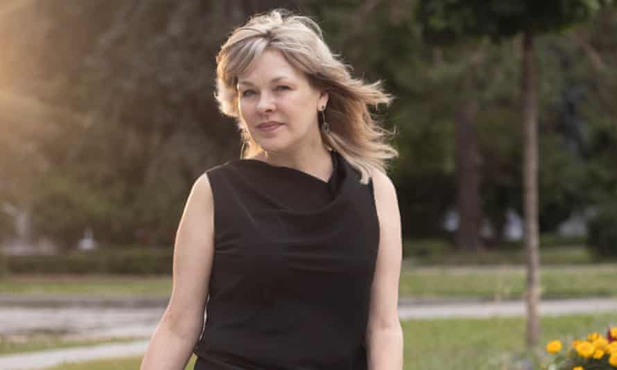 Helen