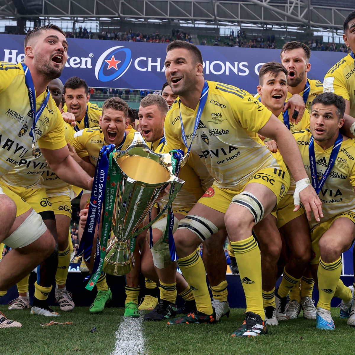 Calendrier Asm Rugby 2025 2025 Glenn Kalinda