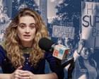 Cornell’s Jane Doe wants justice. Why is that so hard to get? – Stateside with Kai and Carter