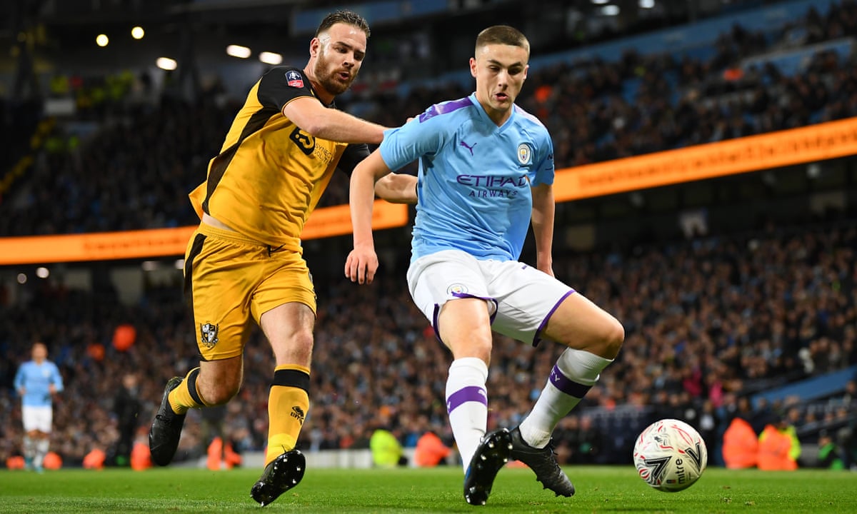 Port Vale S Tom Pope Charged By Fa Over Rothschilds Tweet The Fa The Guardian