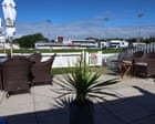 Durham v Gloucestershire, Essex v Surrey, and more: county cricket, day four – live