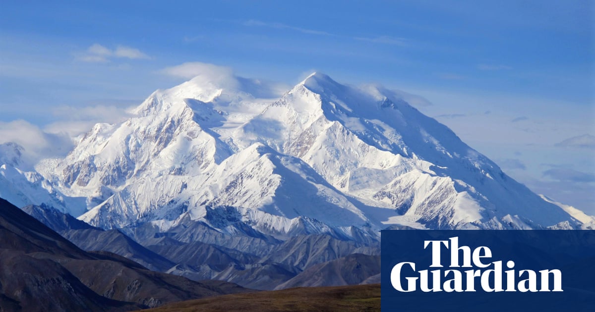 Terrawatch Glacial Erosion Creates Higher Mountains Mountains The Guardian Terrawatch Glacial Erosion Creates Higher Mountains Mountains The Guardian