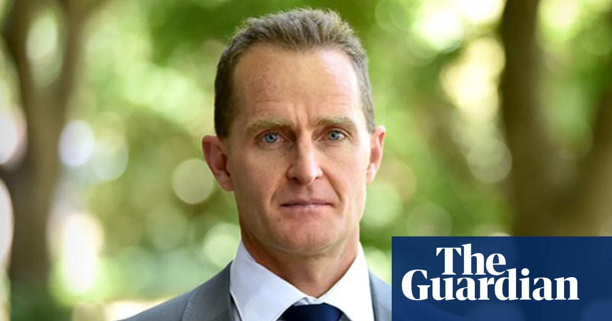 Australia’s carbon credit scheme ‘largely a sham’, says whistleblower who tried to rein it in