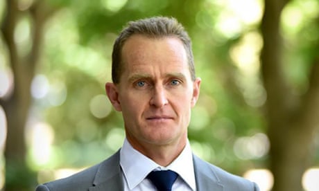 Professor Andrew Macintosh is an environmental law and policy expert at The Australian National University (ANU). Australia.