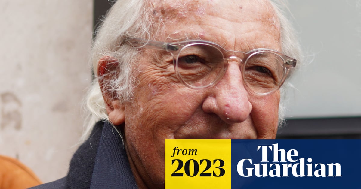 www.theguardian.com