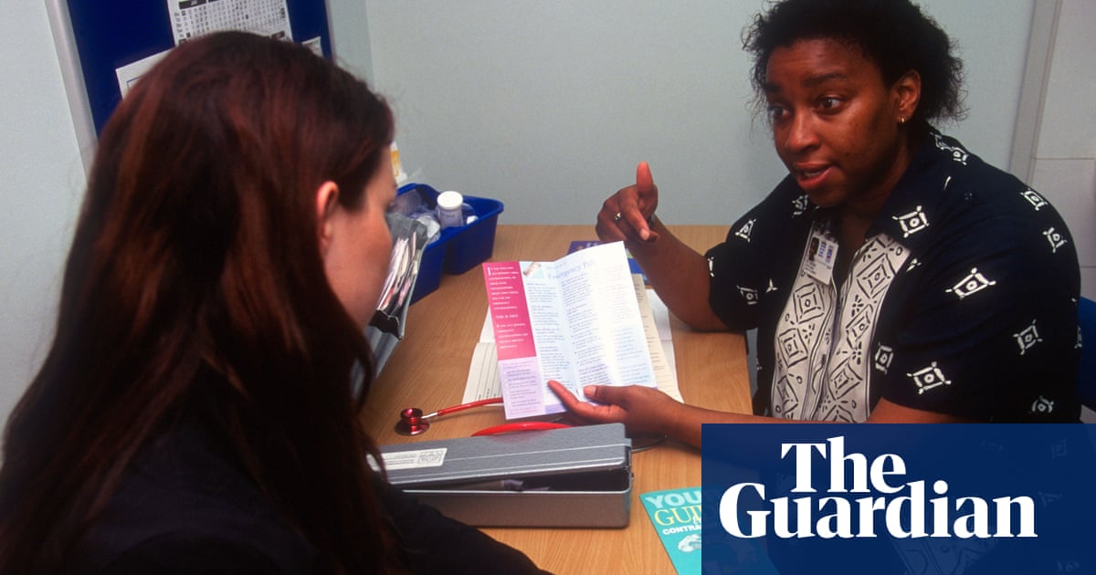Ministers pledge to ‘reset the dial’ on women’s health in England Ministers pledge to ‘reset the dial’ on women’s health in England