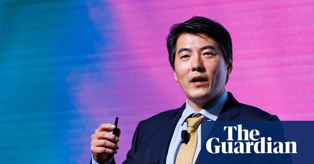 Australia grills OpenAI after AI agents access Medicare data