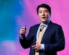 Australia news live: OpenAI executive to fly to Australia to appear at joint committee; 18-year-old charged after alleged drone plot
