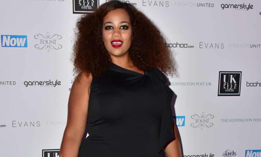 Stærk vind Indtægter omgivet Inbetweenie, life-size and curve: the language of plus-size modelling | Models | The Guardian Stærk vind Indtægter omgivet Inbetweenie, life-size and curve: the language of plus-size modelling | Models | The Guardian