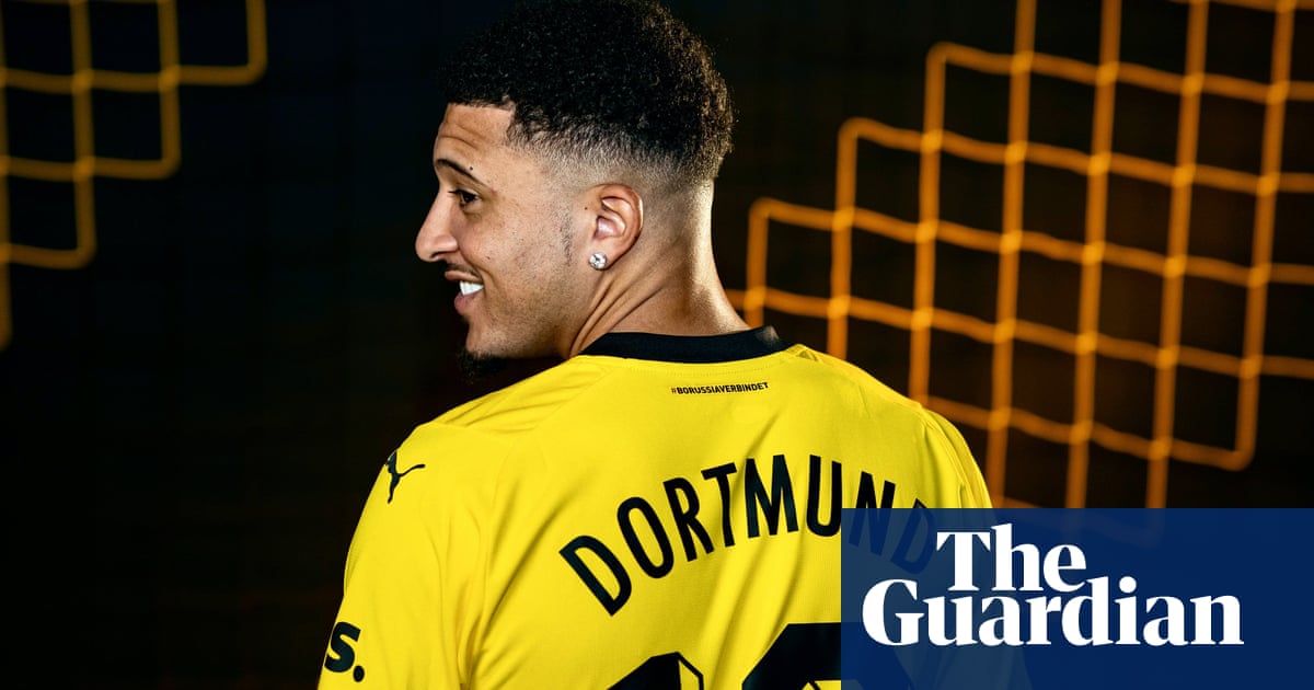 Нападателят не е играл за Манчестър Юнайтед от септември Борусия