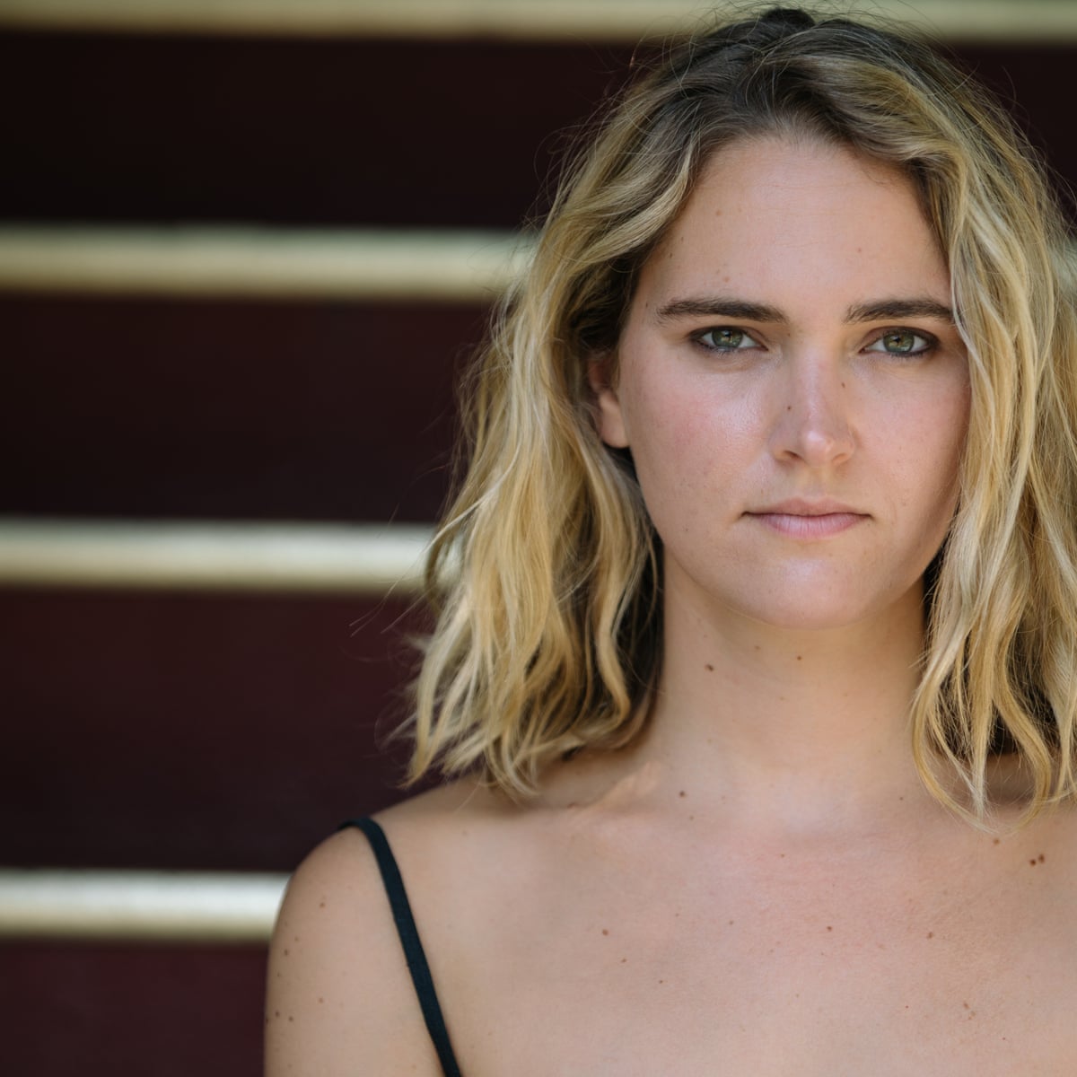 Teen girls in Jena Prostitutes in Jena