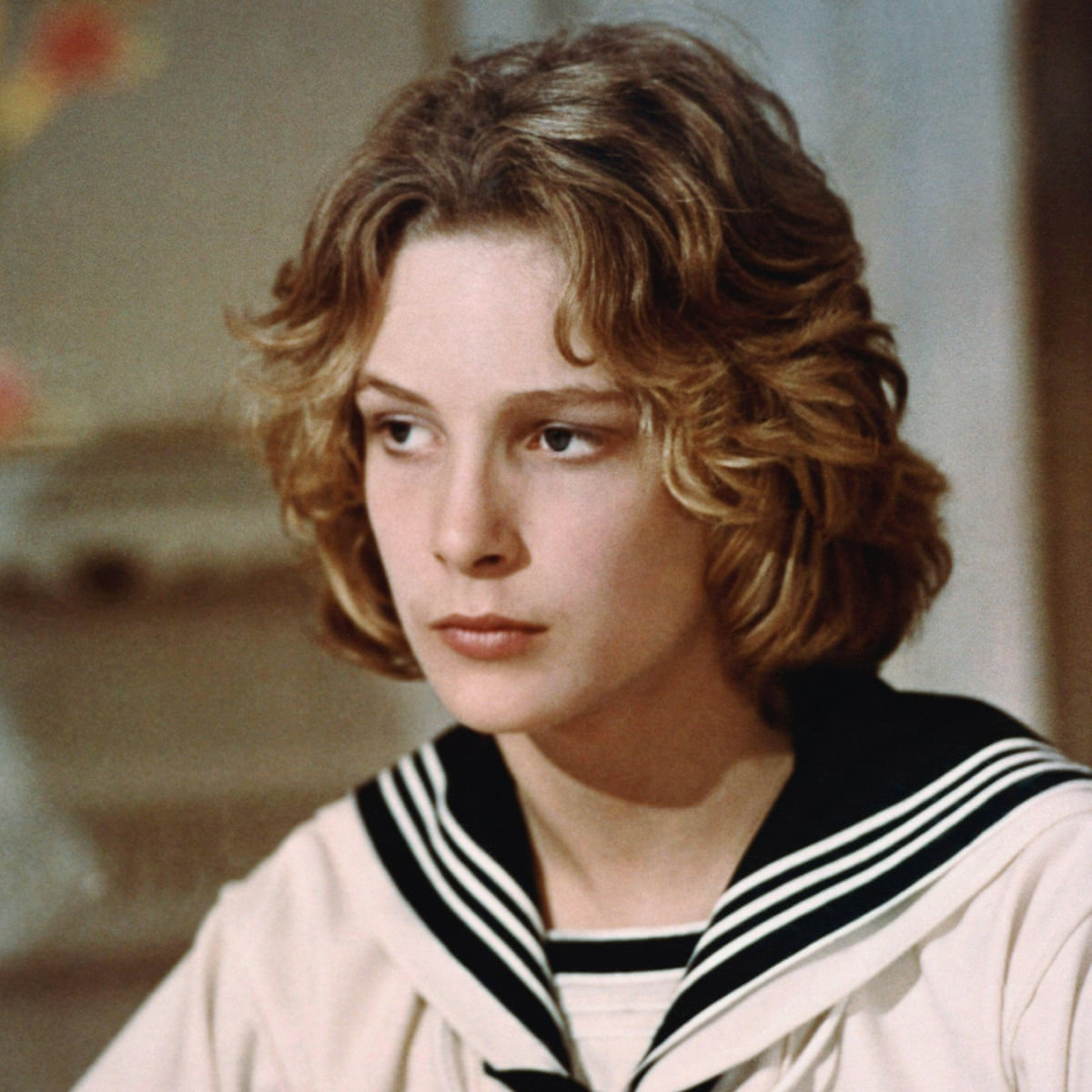 Björn Andrésen, Swedish actor who starred in Death in Venice, dies aged 70 | Movies | The Guardian