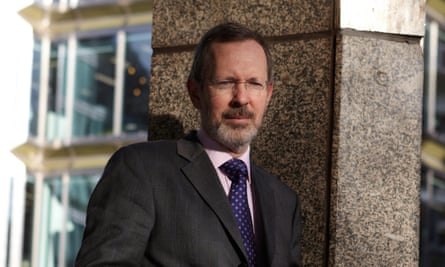 Former watchdog chief labels disabled benefits process a 'hostile environment' | Benefits | The ...
