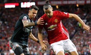 Southampton summer jobs Southampton summer jobs