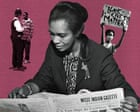 What is Black journalism for?