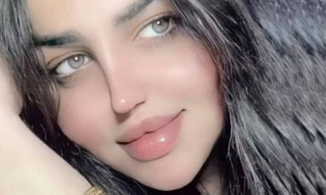 Beautyful Girl 18 Year Sexc Hd Bf Dowanlod Com - Kurdish transgender woman shot by brother had been hiding from family |  Global development | The Guardian