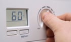 Collapse of supplier Bulb could add more than £150 to energy bills