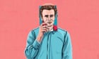 The male beauty myth: the growing acceptance of feeling comfortable looking good