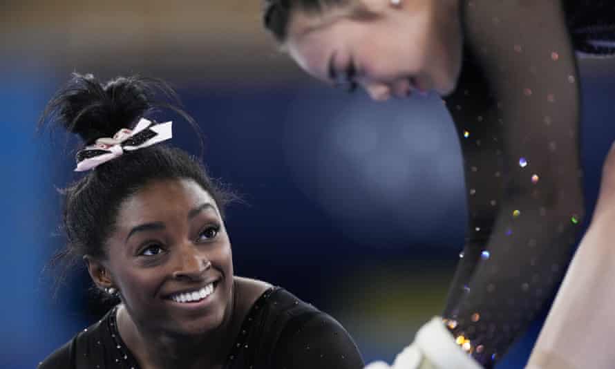 Tokyo Predictions Guardian Us Writers Predict Team Usa S Medal Haul Usa Olympic Team The Guardian Tokyo Predictions Guardian Us Writers Predict Team Usa S Medal Haul Usa Olympic Team The Guardian