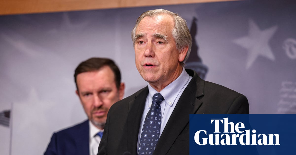 Senate Republicans strike down Democratic proposal to fully fund Snap