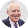 Peter Hain