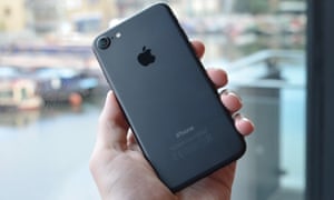 Revised versions of 2016’s iPhone 7 and 7 Plus could also be announced.