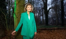 6720.jpg?width=220&dpr=1&s=none&crop=5%3A3