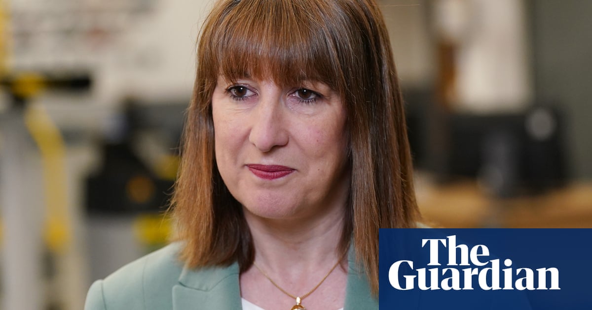 Risks from climate, pensions and bonds leave UK public finances vulnerable'