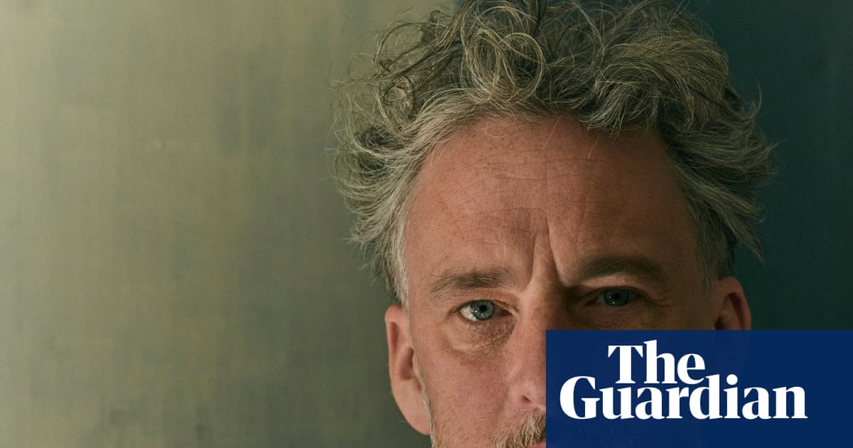 We have lost so much of ourselves to smartphones: can we get it back?