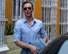 Capodanno su BBC: Tom Hiddleston torna in The Night Manager