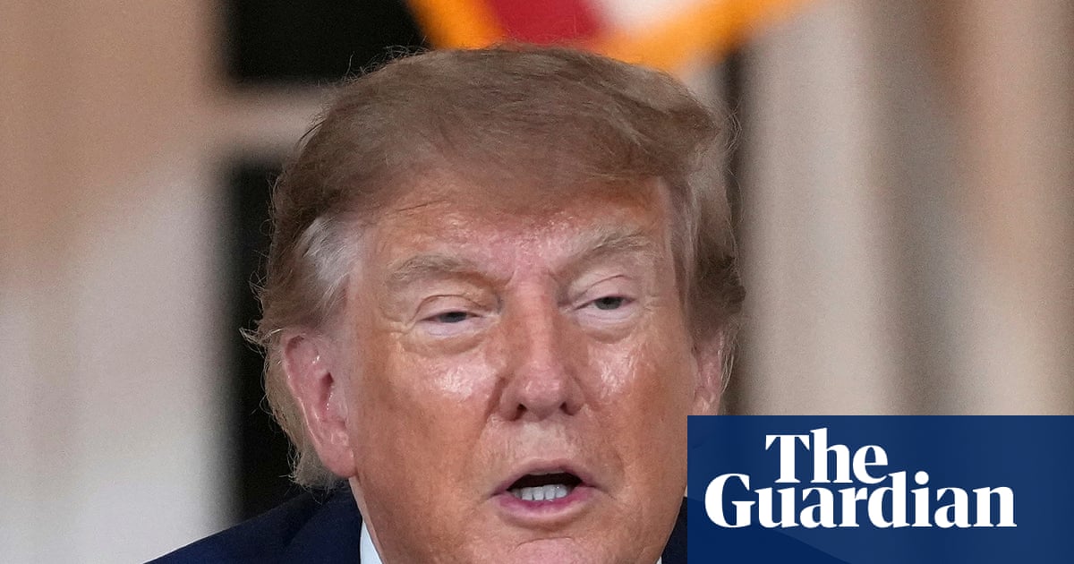 Ukraine war briefing: Trump’s sanctions waiver is a ‘60-day pause’ to analyse economic impact, says Rubio