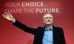 Image result for corbyn clown