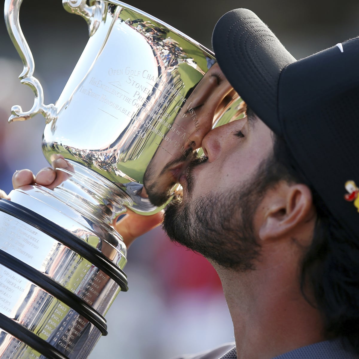 Sportwatch Wallabies Reaction Ancer Wins Golf S Australian Open Reds Beat Roar In W League And More As It Happened Sport The Guardian