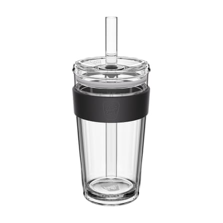 KeepCup COLD CUPS Cold Cup