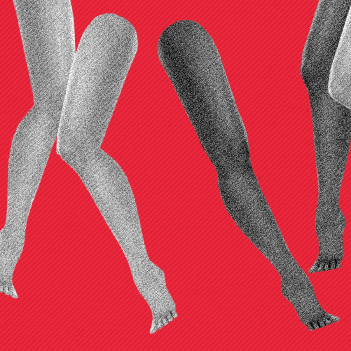 does glp 1 cause restless legs What Is Syndrome? Symptoms, Causes, Diagnosis, Treatment, and Prevention GLP-1 Side Effects: A Complete