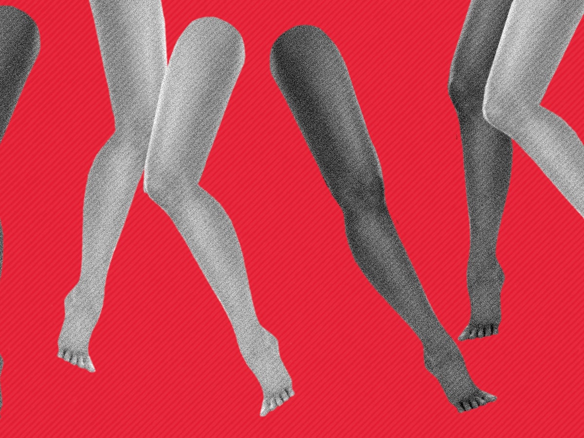 glp 1 and restless leg syndrome The GLP-1 question I'm getting weekly: Will this help my lymphedema or lipedema? Let's break down what's actually happening. Yes, weight loss can reduce strain on your lymphatic system. That's real, I clock up to 20,000