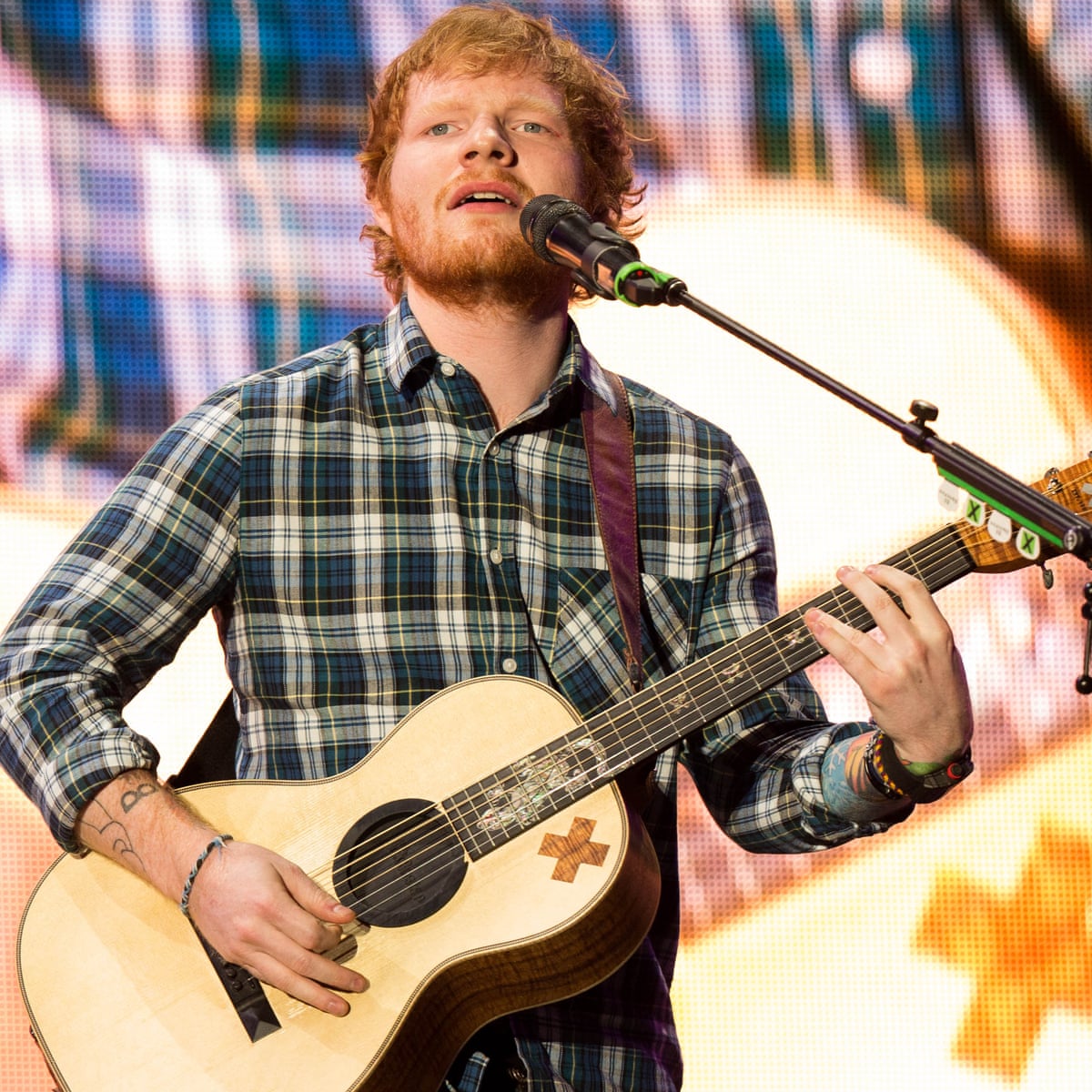 Most glastonbury headline slots 2020 Most glastonbury headline slots 2020