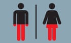 UTI test used by GPs gives wrong results in at least a fifth of cases, study claims