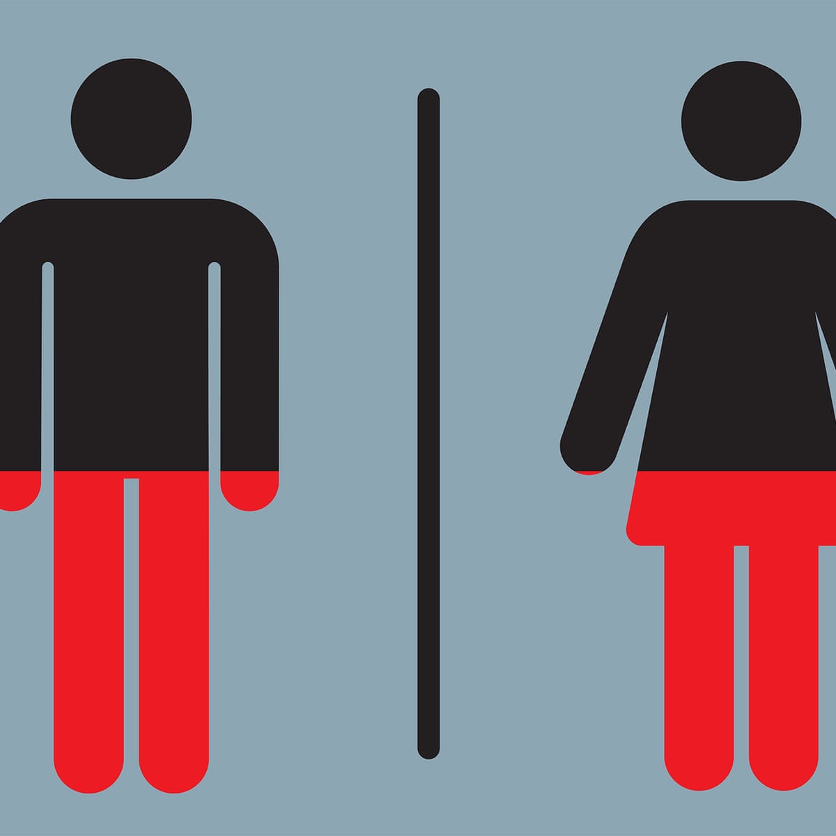 Everything You Ever Wanted To Know About Urinary Tract Infections Life And Style The Guardian