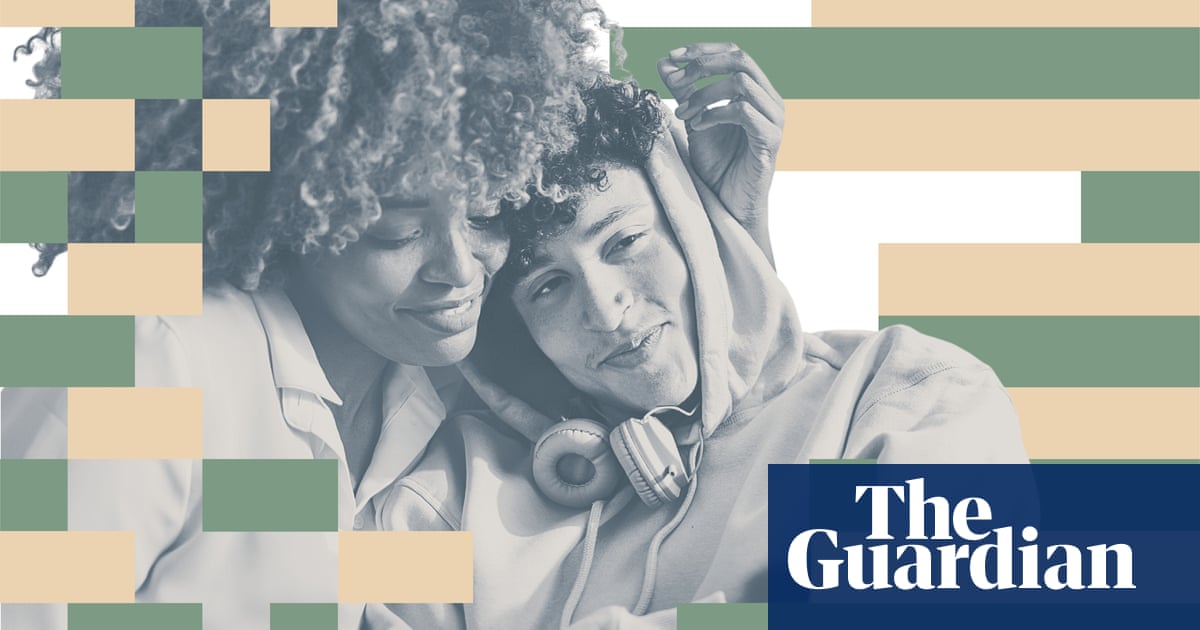 Life let you down again? Congratulations you're growing