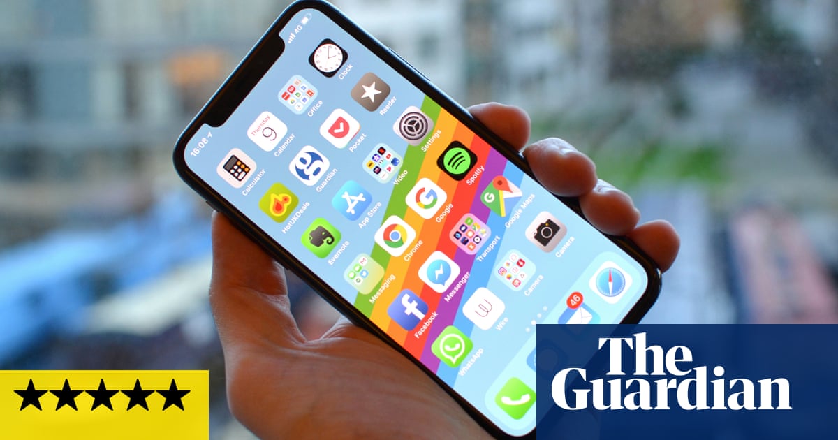 Nailed It Artinya Nailed It Artinya