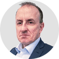 Franck Ledwige. Panéliste circulaire NE PAS UTILISER À D'AUTRES FINS !